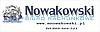 Prowadzenie Książki Przychodów i Rozchodów