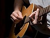 NAUKA GRY NA GITARZE ŁÓDŹ