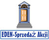 Akcje Urodzinowe na Sprzedaż