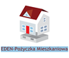 Pożyczka Mieszkaniowa do 250000zł