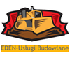 Usługi Budowlane od A do Z pod klucz