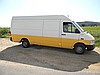 Usługi transportowe , przeprowadzki międzynarodowe