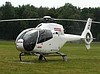 Helikoptery