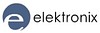 Elektronix  Sp.Jawna