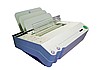 Oklejarka Powis Parker Fastback 15XSE