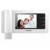 Monitor Commax CDV-50N