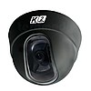 Kamera kopułkowa dualna K2 638K