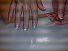 Manicure tradycyjny