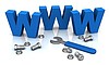 Projektowanie i tworzenie profesjonalnych stron WWW w niskiej cenie