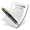 Darmowy i profesjonalny program do tworzenia faktur dla firm