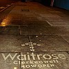 Clean Advertising