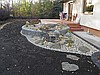 Ogrody kostka granitowa