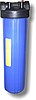 Filtr BIG BLUE 20' ( przyłącze 1,1/2' )