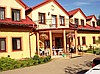 Dom opieki / dom seniora - opieka nad starszymi ludźmi