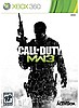 Gra - Call OF Duty Modern Warfare 3 Xbox360