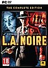 L.A. Noire PC