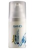 Krem z Algami Morskimi  DELICATE CARE 30 ml