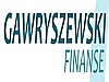 KREDYTY KONSOLIDACYJNE Z OPÓŹNIENIAMI W BIK