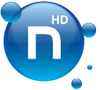N telewizja nowej generacji n Łodź