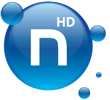 N telewizja nowej generacji n Łodź