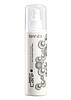 Antycellulitowy Balsam Wyszczuplający Bandi  200 ml