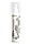 Antycellulitowy Balsam Wyszczuplający Bandi  200 ml