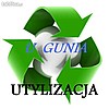 Wywoz mebli, staroci, gratow oproznianie pomieszczen