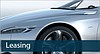 Leasing samochodów, maszyn i urządzeń. Kredyt hipoteczny i samochodowy.