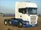 Ciągnik SCANIA R420