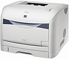 Drukarka laserowa Xerox Phaser 3140