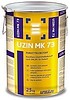 UZIN MK 73 25kg