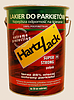 HartzLack Super Strong HS POŁYSK 5l