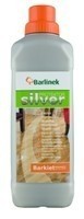 Protektor Silver- Emulsja do mycia podłóg