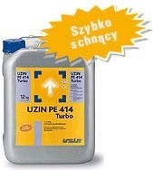 UZIN PE 414 Turbo 6 kg