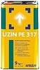 UZIN PE 317 9 kg