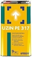 UZIN PE 317 9 kg