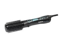 Suszarko - lokówka BABYLISS 2780U