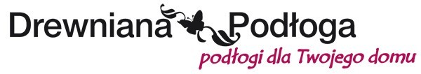 DREWNIANA PODŁOGA S.C. - Podłogi drewniane