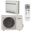 Klimatyzator DAIKIN FVXS35F