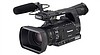Panasonic AG-AC160EJ