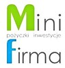 7 dni Rentiera