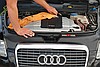 AUTO DETAILING