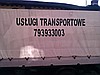 TRANS-KRIS